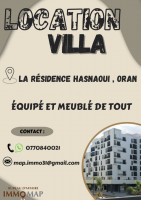 villa-location-oran-bir-el-djir-algerie