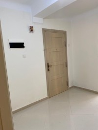 شقة-كراء-3-غرف-وهران-الجزائر