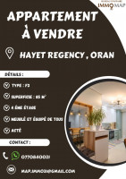 appartement-vente-f3-oran-algerie