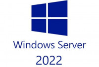 ecoles-formations-formation-windows-server-201620192022-les-bases-reseaux-pour-une-optimale-draria-alger-algerie