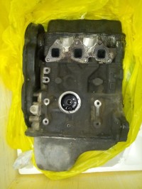 المحرك-و-علبة-السرعة-moteur-maruti-dorigine-محرك-ماروتي-أصلي-حسين-داي-الجزائر