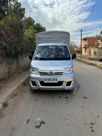 camion-yoki-chery-2019-saoula-alger-algerie