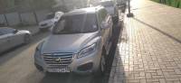 tout-terrain-suv-lifan-x-60-2014-setif-algerie