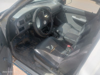 utilitaire-mazda-b2500-2007-khemis-miliana-ain-defla-algerie