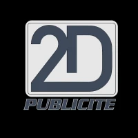 agence de publicite tixraine