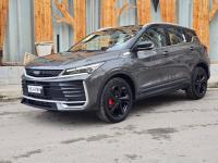 سيارات-geely-coolray-2026-flag-ship-عين-بنيان-الجزائر