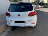 سيارات-volkswagen-tiguan-2016-r-line-سطيف-الجزائر