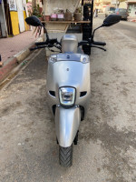 motos-scooters-cuxi-vms-2023-bachdjerrah-alger-algerie