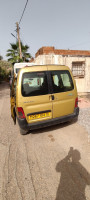 voitures-peugeot-partner-2004-tadmait-tizi-ouzou-algerie