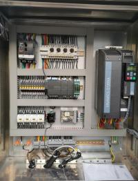 صناعة-و-تصنيع-automaticien-industrielle-plc-hmi-scada-ingenieur-freelance-الرويبة-الجزائر