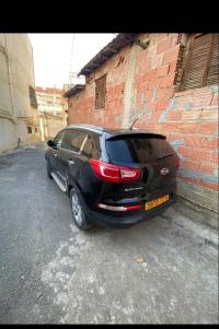 سيارات-kia-sportage-2012-بئر-خادم-الجزائر