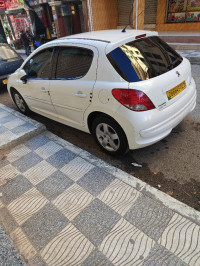 voitures-peugeot-207-2012-allure-bougaa-setif-algerie