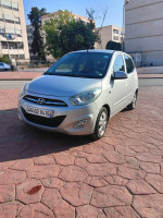 voitures-hyundai-i10-2014-bachdjerrah-alger-algerie