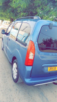 voitures-citroen-berlingo-2019-larbaa-blida-algerie