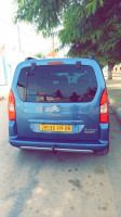 voitures-citroen-berlingo-2019-larbaa-blida-algerie