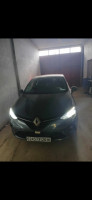 voitures-renault-clio-5-2020-larbaa-blida-algerie