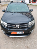 automobiles-dacia-stepway-2016-constantine-algerie