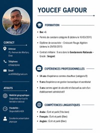 أمن-agent-de-securite-ou-d-accueil-وهران-الجزائر