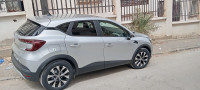 automobiles-renault-captur-2023-bouzareah-alger-algerie