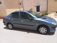 سيارات-peugeot-206-2008-الأغواط-الجزائر