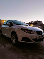 citadine-seat-ibiza-2011-loca-ain-mlila-oum-el-bouaghi-algerie