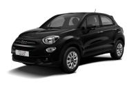 cars-fiat-500x-2025-annaba-algeria