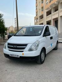 سيارات-hyundai-h1-2013-tole-بجاية-الجزائر
