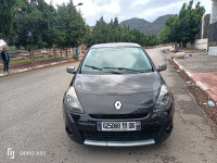 voitures-renault-clio-3-2011-amizour-bejaia-algerie