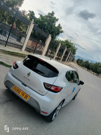 voitures-renault-clio-4-2019-gt-line-amizour-bejaia-algerie