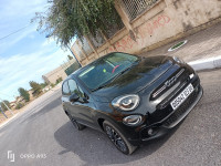 voitures-fiat-500x-2023-club-bejaia-algerie