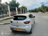 voitures-renault-clio-4-2019-gt-line-amizour-bejaia-algerie