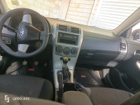 voitures-toyota-corolla-2011-amizour-bejaia-algerie