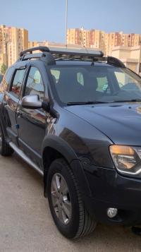 سيارات-dacia-duster-2014-شراقة-الجزائر