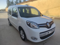 voitures-renault-kangoo-2018-privilege-plus-djelfa-algerie