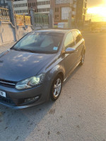 voitures-volkswagen-polo-2010-trendline-setif-algerie