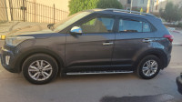 voitures-hyundai-creta-2018-bouchegouf-guelma-algerie