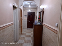 appartement-vente-f4-bordj-bou-arreridj-algerie