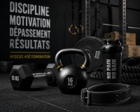 آخر-coach-sportif-السويدانية-الجزائر