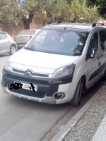 commerciale-citroen-berlingo-2014-xtr-annaba-algerie