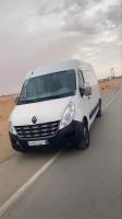 fourgon-renault-master-3-2012-oran-algerie