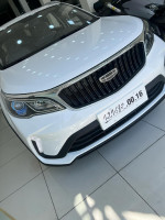 automobiles-geely-gx-3-pro-2024-batna-algerie