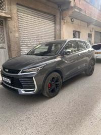 سيارات-geely-coolray-2025-باتنة-الجزائر