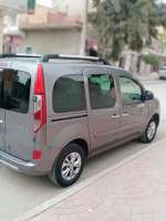 voitures-renault-kangoo-2021-privilege-cheria-tebessa-algerie