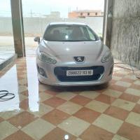 سيارات-peugeot-308-2013-الرويبة-الجزائر