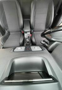 سيارات-renault-megane-3-2016-gt-line-black-touch-بئر-الجير-وهران-الجزائر