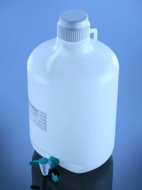 صناعة-و-تصنيع-bouteilles-daspiration-bonbonne-en-pp-برج-الكيفان-الجزائر