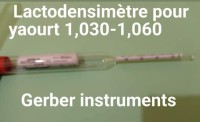 industrie-fabrication-thermolactodensimetre-pour-yaourth-bordj-el-kiffan-alger-algerie