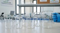 industry-manufacturing-gamme-de-bechers-en-verre-avec-poignee-bordj-el-kiffan-alger-algeria