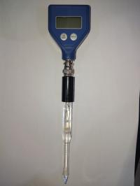 industrie-fabrication-ph-metre-portable-avec-electrode-en-verre-alla-france-bordj-el-kiffan-alger-algerie