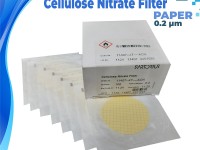 صناعة-و-تصنيع-filtre-membrane-en-nitrate-de-cellulose-steriles-02um-برج-الكيفان-الجزائر